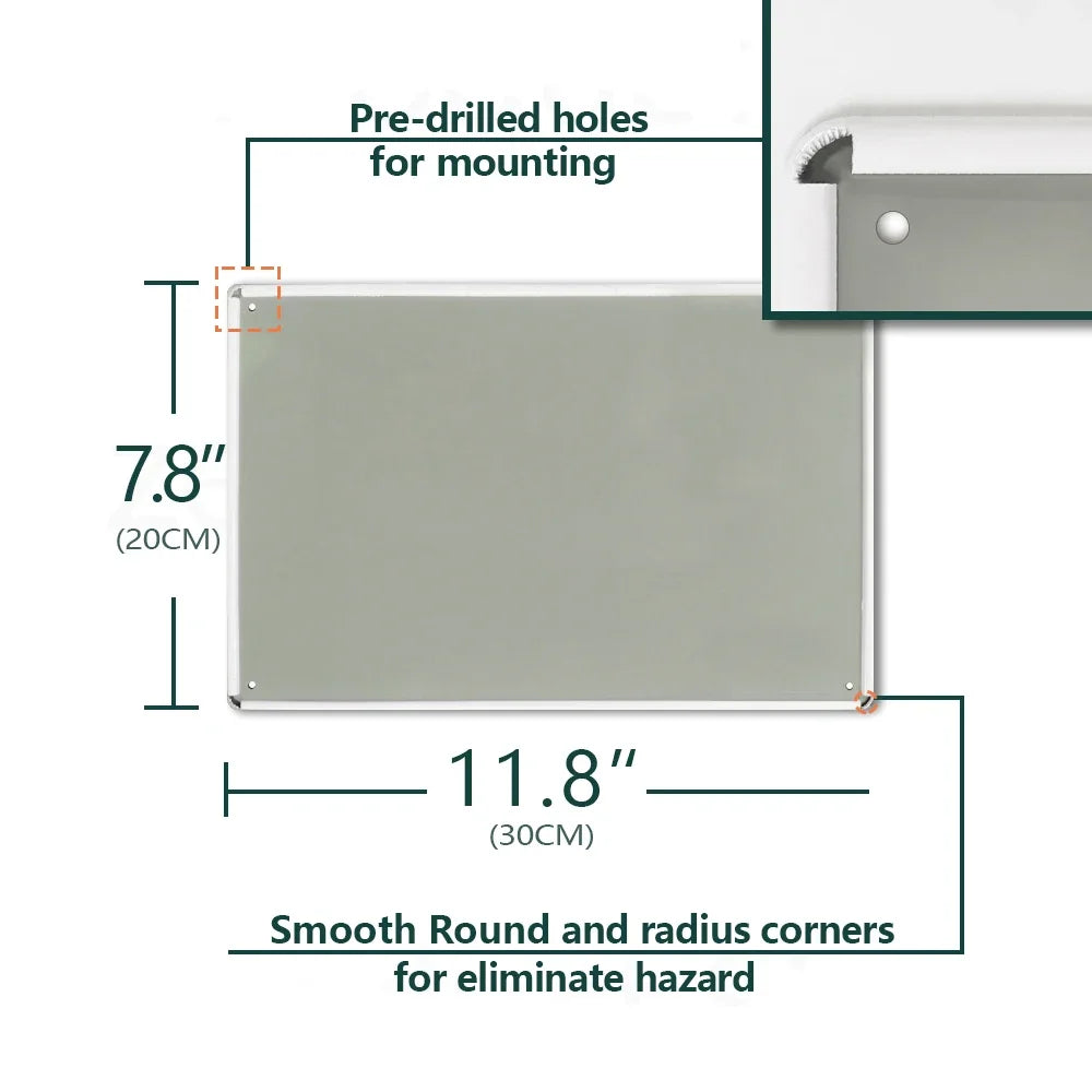 Girls Generation Oh Poster Poster Metal Plaque Wall Pub Club Bar Designing Wall Decor Tin Sign Poster