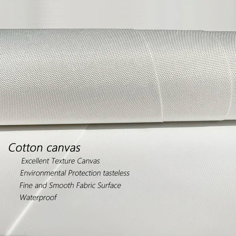 Kpop ive Poster Paper Print Home Living Room Bedroom Entrance Bar Restaurant Cafe Art canvas painting Decoration