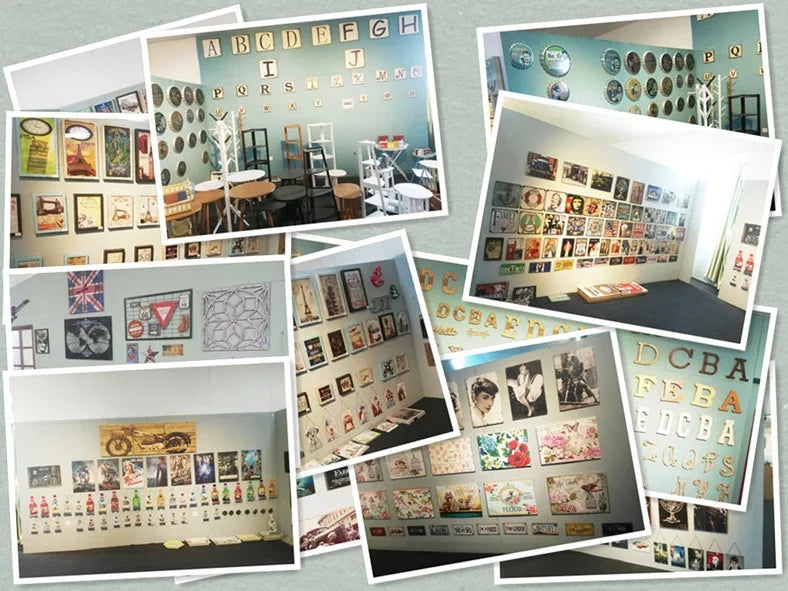 Girls Generation Oh Poster Poster Metal Plaque Wall Pub Club Bar Designing Wall Decor Tin Sign Poster