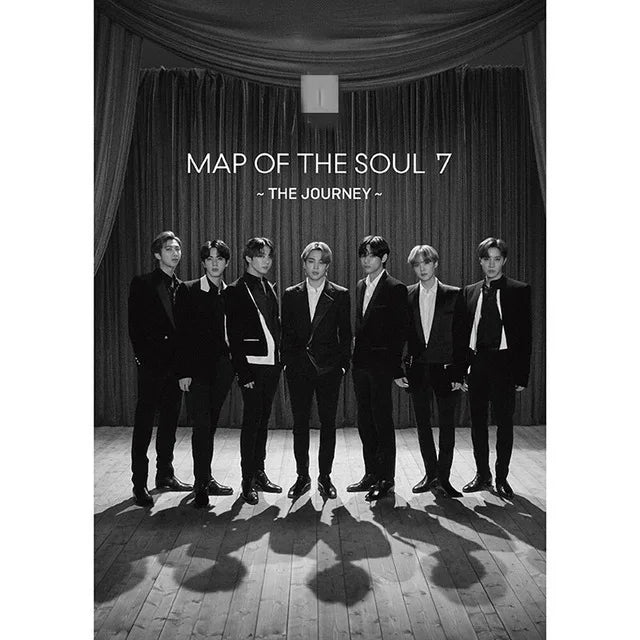 Kpop  Korean Boys Idol Music Group Star Poster and Prints Vintage Pictures Canvas Painting Nordic Style Wall Art Room Home Decor
