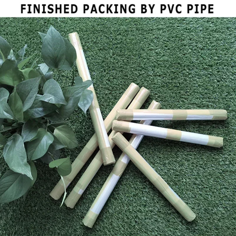 Kpop ive Poster Paper Print Home Living Room Bedroom Entrance Bar Restaurant Cafe Art canvas painting Decoration