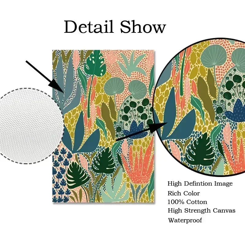 Kpop ive Poster Paper Print Home Living Room Bedroom Entrance Bar Restaurant Cafe Art canvas painting Decoration